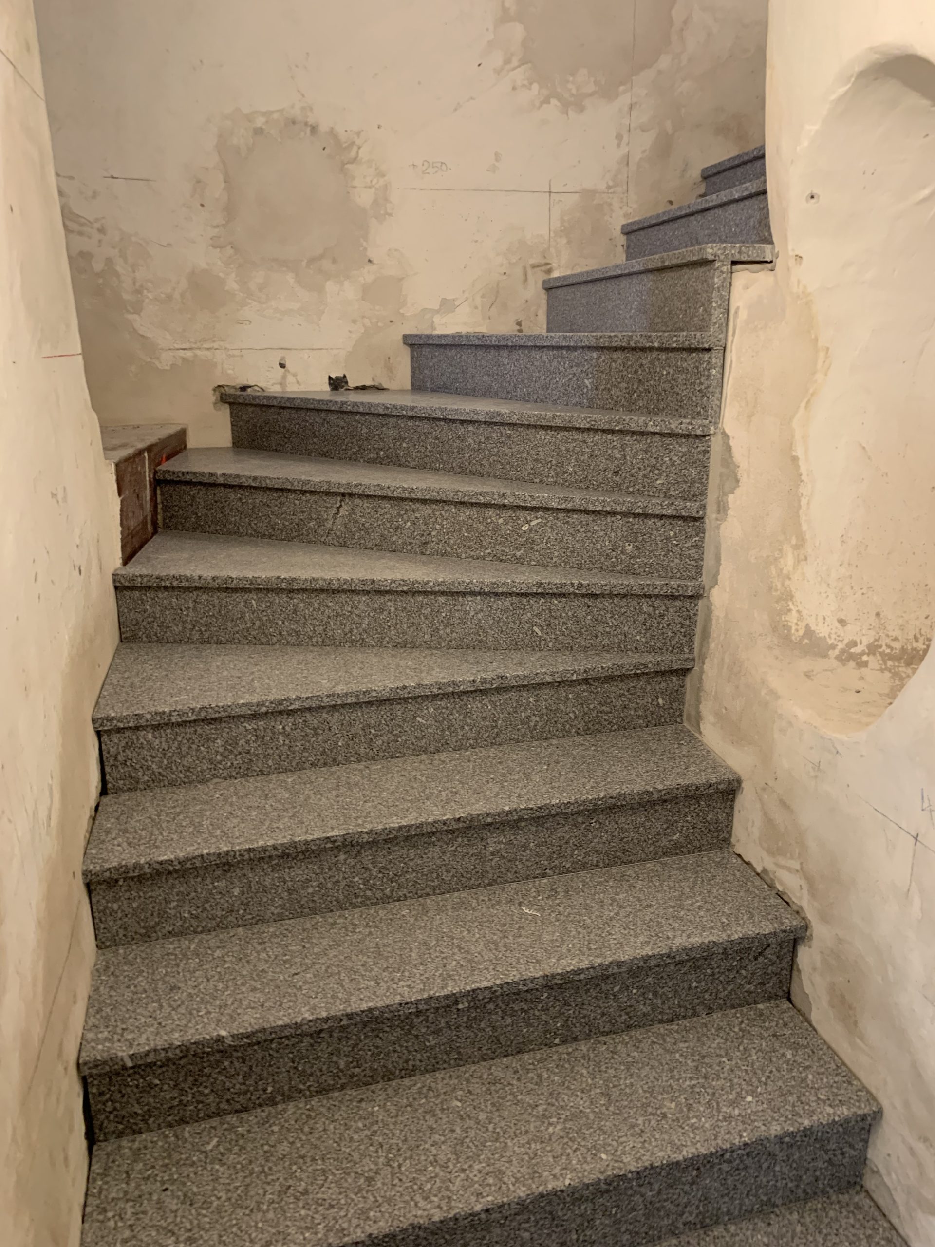 ukazka-schody