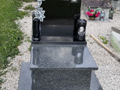 urnovy-hrob