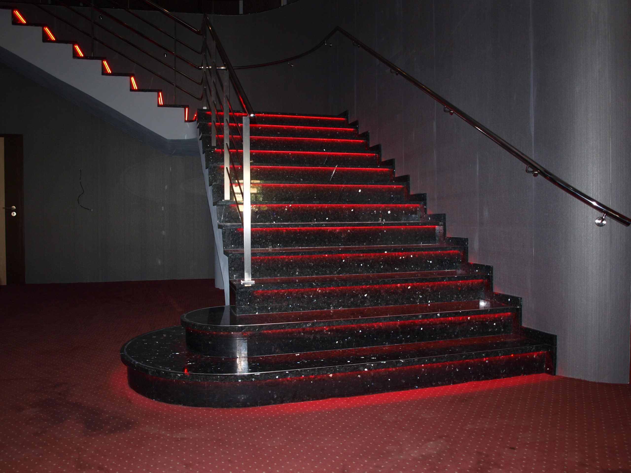 ukazka-schody